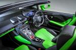 Lamborghini Huracan LP610-4 Spyder 2016 года (UK)
